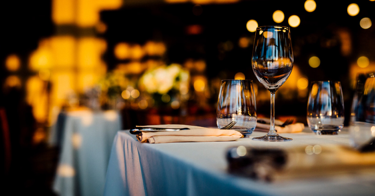 AIHM_Sneak-Preview_European-Dining-and-Social-Etiquette