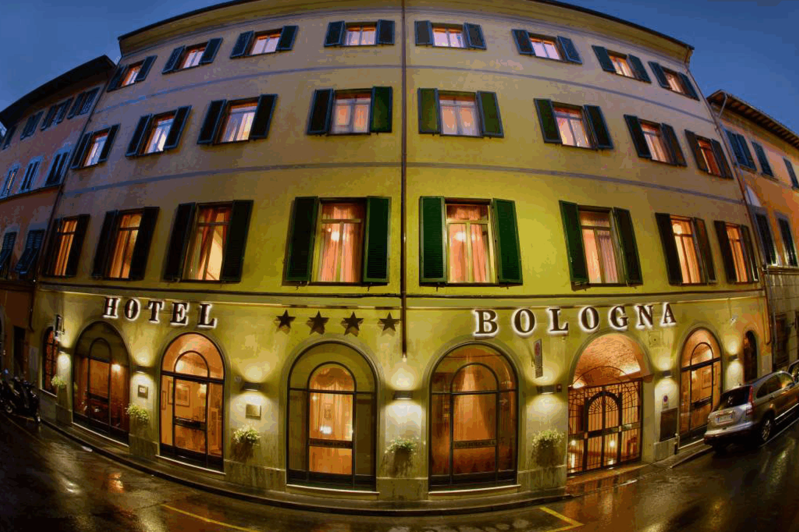 hotel-bologna