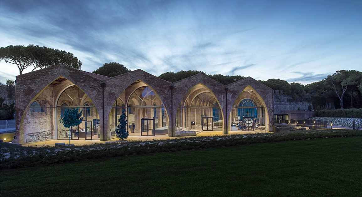 ARSENALE_REPUBBLICANO_HDR