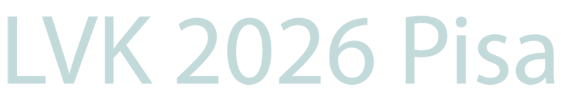logo-new LVK 2026